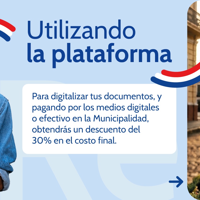Conocé el Portal Ciudadano — 2